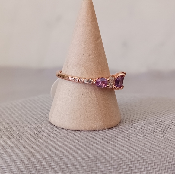 BP Reminders of You Ring - Picture 5 of 5